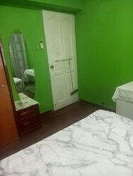 Clementi Avenue 3 (Clementi),  #418473631